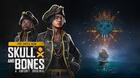  A Rebirth for Skull and Bones