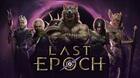 Last Epoch: How to Show Off Your Loot by Linking Items in Chat