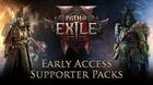  Path of Exile 3.26 League: Whispers of an August Arrival? 